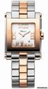 Chopard Happy Sport II Square Medium