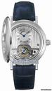 Breguet Tourbillon with Case Cover