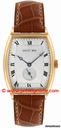 Breguet Heritage Automatic - Mens