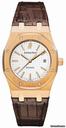 Audemars Piguet Royal Oak Automatic