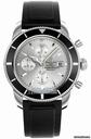 Breitling Superocean Heritage Chronograph