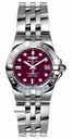 Breitling Galactic 30