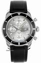 Breitling Superocean Heritage Chronograph