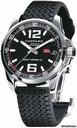 Chopard Mille Miglia Gran Turismo XL