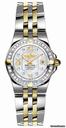 Breitling Galactic 30
