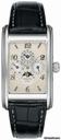 Audemars Piguet Edward Piguet Perpetual Calendar