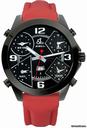 Jacob & Co. Five Time Zone - 47mm
