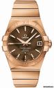 Omega Constellation Chronometer 38mm
