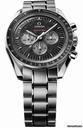Omega Speedmaster Special / Limited Edition