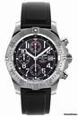 Breitling Avenger