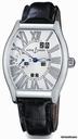 Ulysse Nardin Ludovico Perpetual