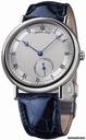 Breguet Classique Automatic - Mens