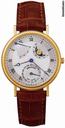 Breguet Classique Power Reserve