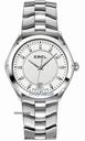 Ebel Classic Sport Grande