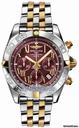 Breitling Chronomat 44