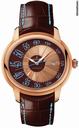 Audemars Piguet Millenary Automatic Mens