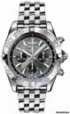 Breitling Chronomat 44