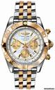 Breitling Chronomat 44