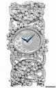 Audemars Piguet Ladies Millenary Precieuse