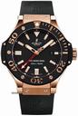 Hublot Big Bang King 48mm