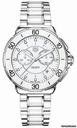 TAG Heuer Formula 1 Chronograph