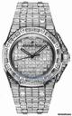 Audemars Piguet Royal Oak Offshore Automatic