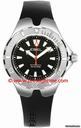 Ebel Sportwave Diver