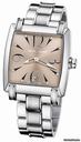 Ulysse Nardin Caprice