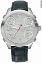 Jacob & Co. Five Time Zone - 40mm