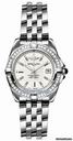 Breitling Galactic 32