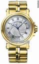 Breguet Marine Automatic Big Date