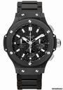 Hublot Big Bang Ceramic Black Magic 44mm