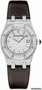 Audemars Piguet Royal Oak Lady Quartz