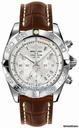 Breitling Chronomat 44