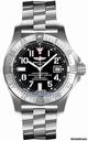 Breitling Avenger Seawolf