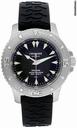 Chopard L.U.C