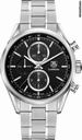 TAG Heuer Carrera Calibre 1887 Automatic Chronograph