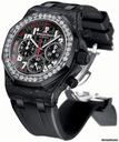 Audemars Piguet Royal Oak Offshore Chronograph Lady