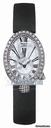 Breguet Reine de Naples Automatic Mini