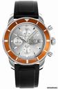 Breitling Superocean Heritage Chronograph
