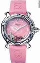 Chopard Happy Beach