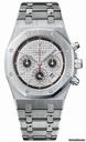 Audemars Piguet Royal Oak Chronograph