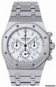 Audemars Piguet Royal Oak Chronograph