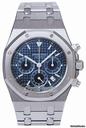 Audemars Piguet Royal Oak Chronograph
