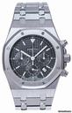 Audemars Piguet Royal Oak Chronograph