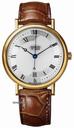 Breguet Classique Automatic - Mens