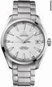 Omega Aqua Terra Automatic Chronometer 41.5mm