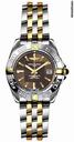 Breitling Galactic 32