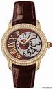 Audemars Piguet Ladies Millenary Automatic