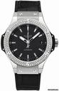 Hublot Big Bang Automatic Steel 38mm